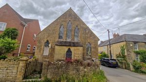 Photo 11- click for photo gallery